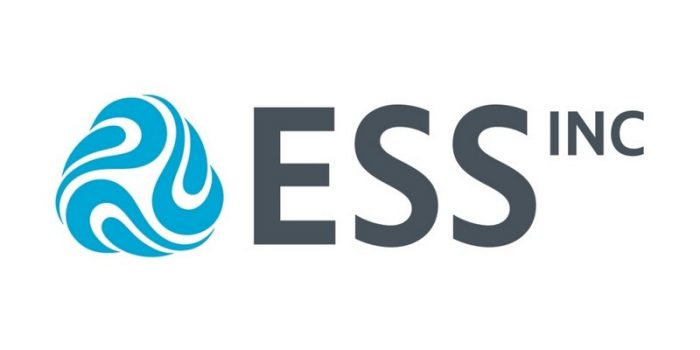 ESS