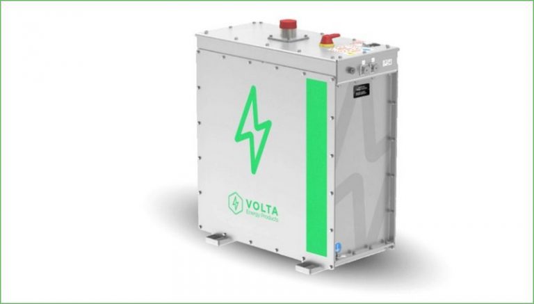 download viridi battery download viridi battery