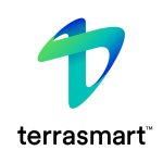 terrasmart logo