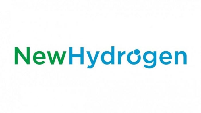 NewHydrogen wants to test its green hydrogen generators at solar power ...