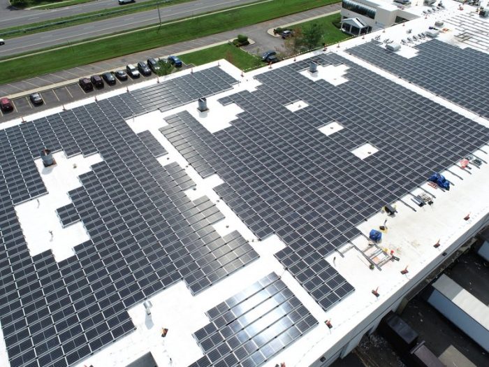 new-energy-equity-empower-solar-complete-2-mw-rooftop-solar-system-in