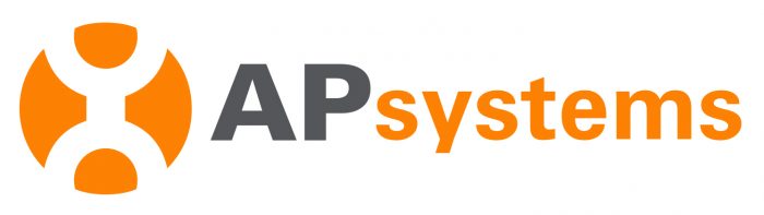 APsystems moves U.S. main office to Austin, Texas | Solar Builder