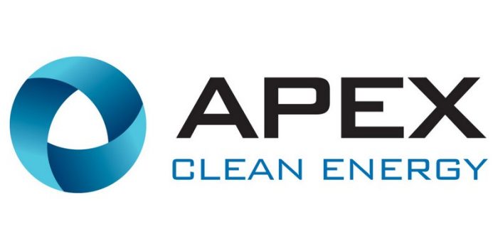 Apex Clean Energy