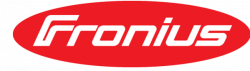 Enhancing Energy Independence with Fronius
