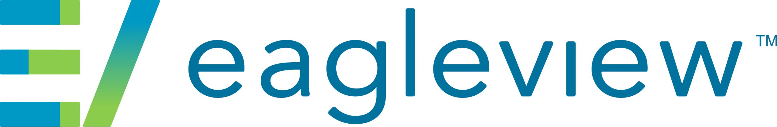 eagleview