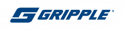 GRIPPLE_LOGO