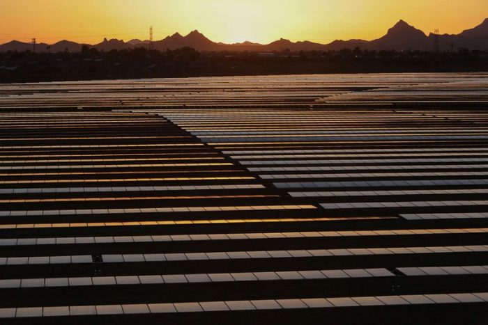 tucson-electric-power-community-solar-project-engineered-with-solar