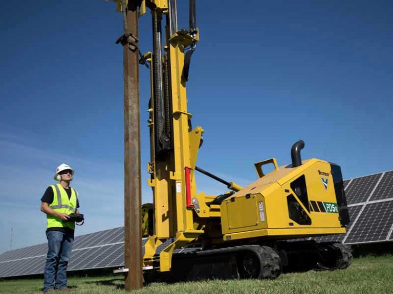 Apprentices Solar Apprentices: What are they and how does the solar industry get more of ...