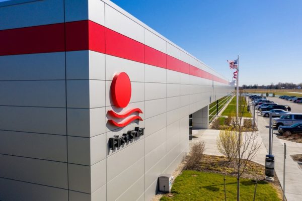 Details on First Solar's $700 million production tax credit sale