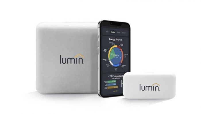 Lumin-product-shot