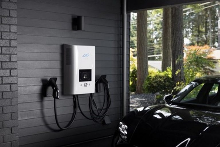 dcbel Chorus certified to the Common Smart Inverter Profile standard ...