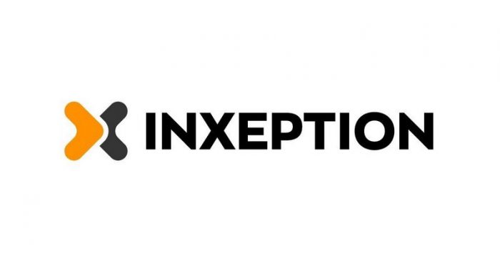 inxeption_logo