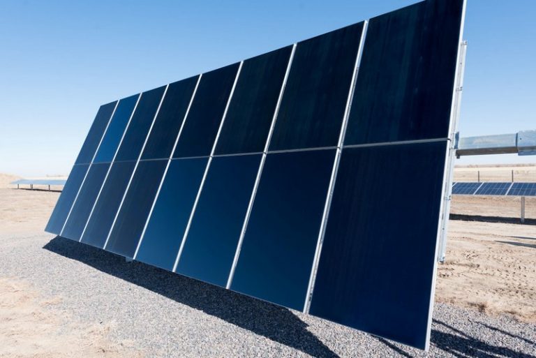 FTC adds tracker clamp for First Solar Series 6 modules | Solar Builder