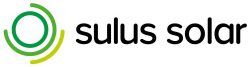 Sulus Solar