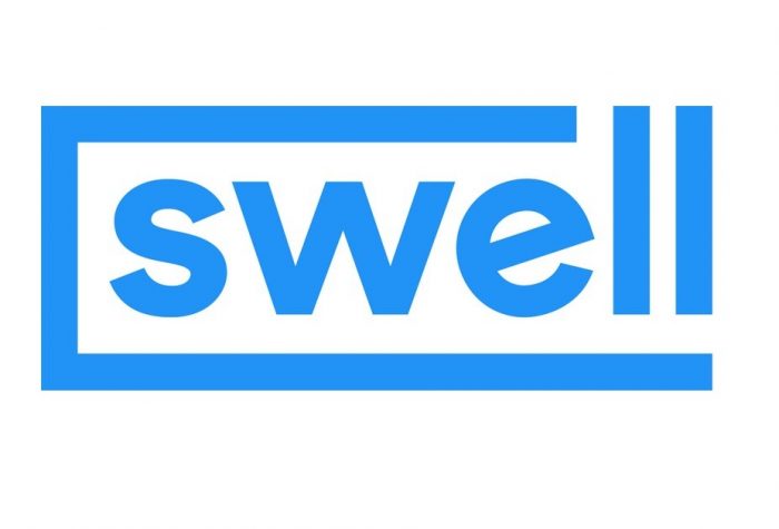 Swell-Logo-High-Res