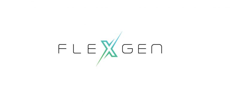 FlexGen streamlines energy storage site upgrade process to meet regulatory standards