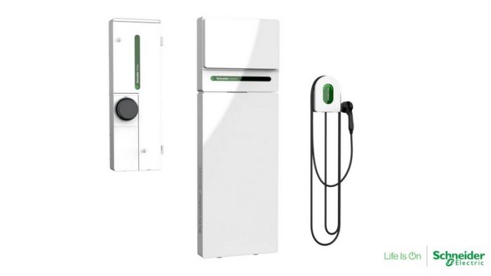 Schneider Electric-2