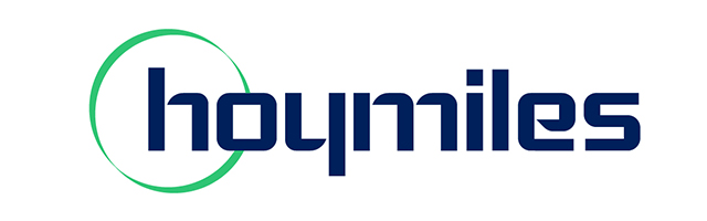 hoymiles