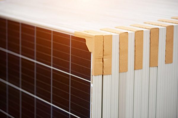 2023 Solar PV module market insights for solar installers