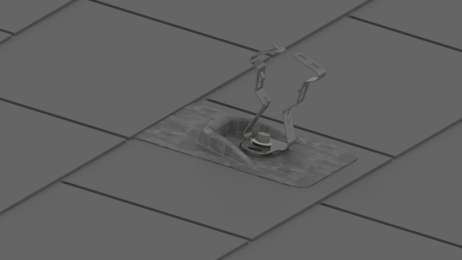 K2 Systems launches K2 Pro training and certification program – LEED Points