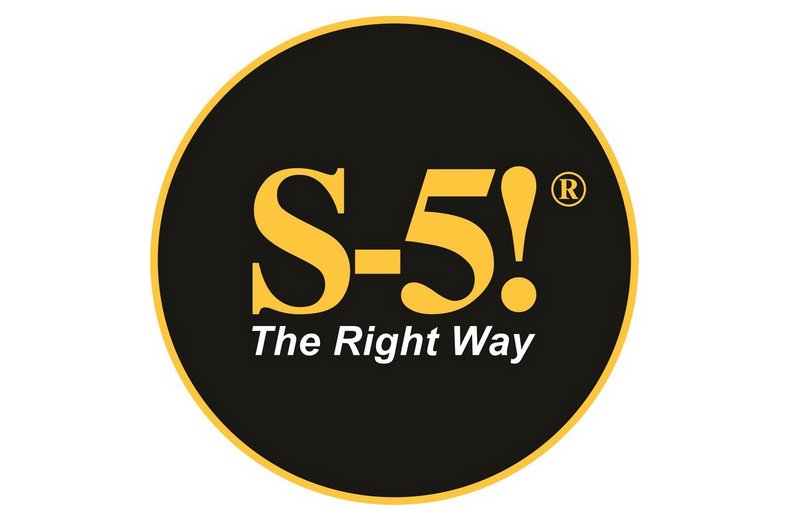 S-5!