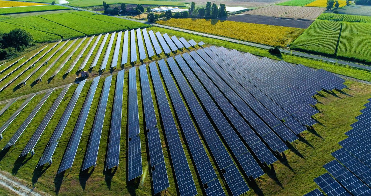 Solar For All Solstice begins enrollment on Reactivate’s Illinois Solar for All ...