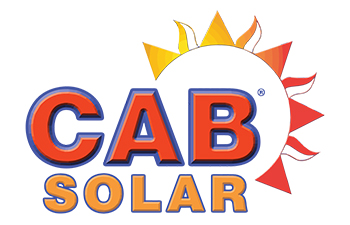 Cab Solar