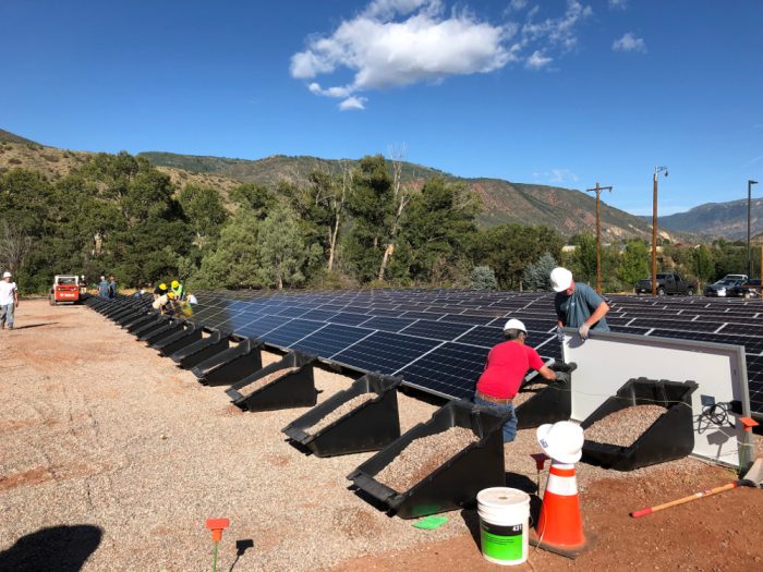 goin-mobile-colorado-solar-project-to-benefit-manufactured-housing