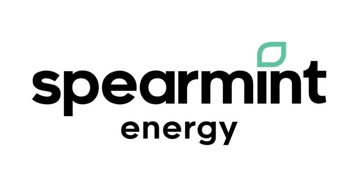 https://solarbuildermag.com/wp-content/uploads/2023/03/Spearmint_Energy-logo-700x366.jpg