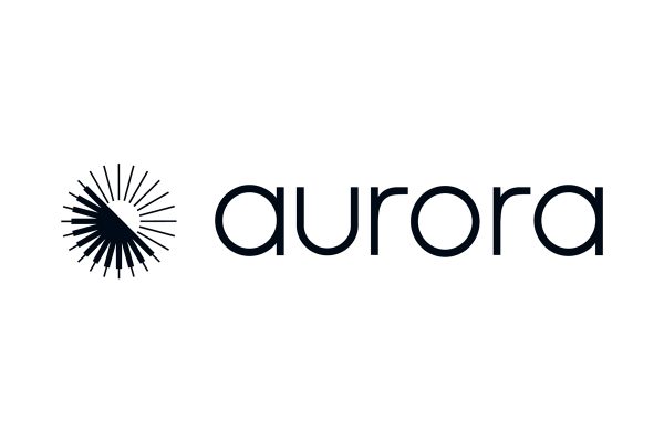 Aurora Solar partners with EagleView for 3D roof modeling