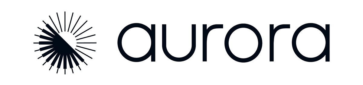 Aurora Solar Logo