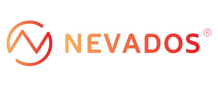 nevados logo