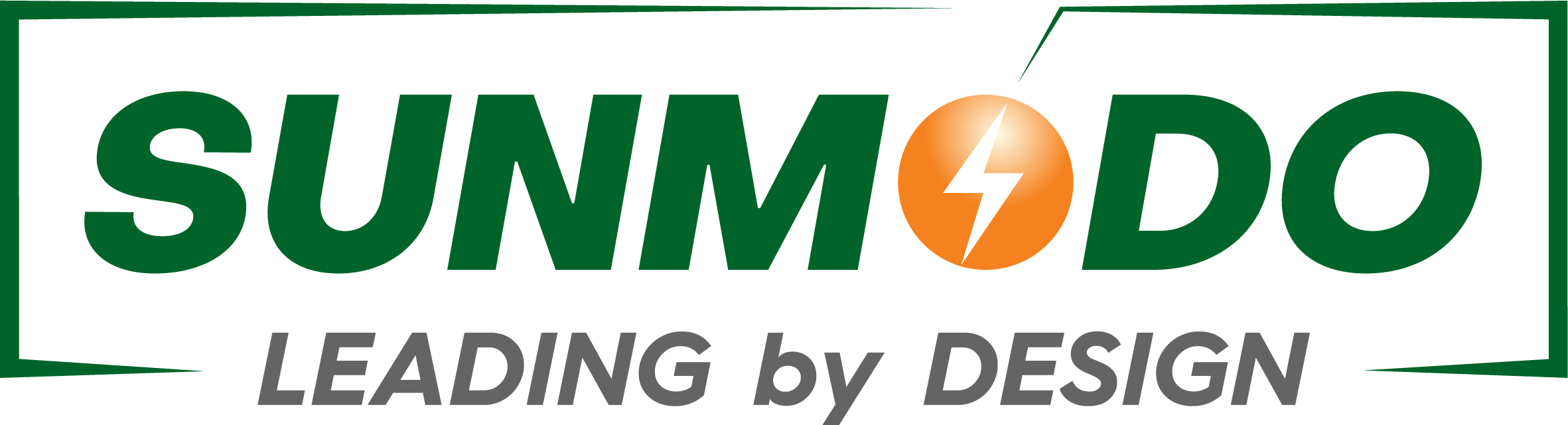SUNMODO