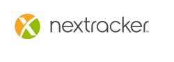 nextracker