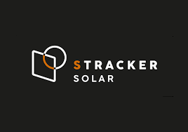 STRACKER SOLAR