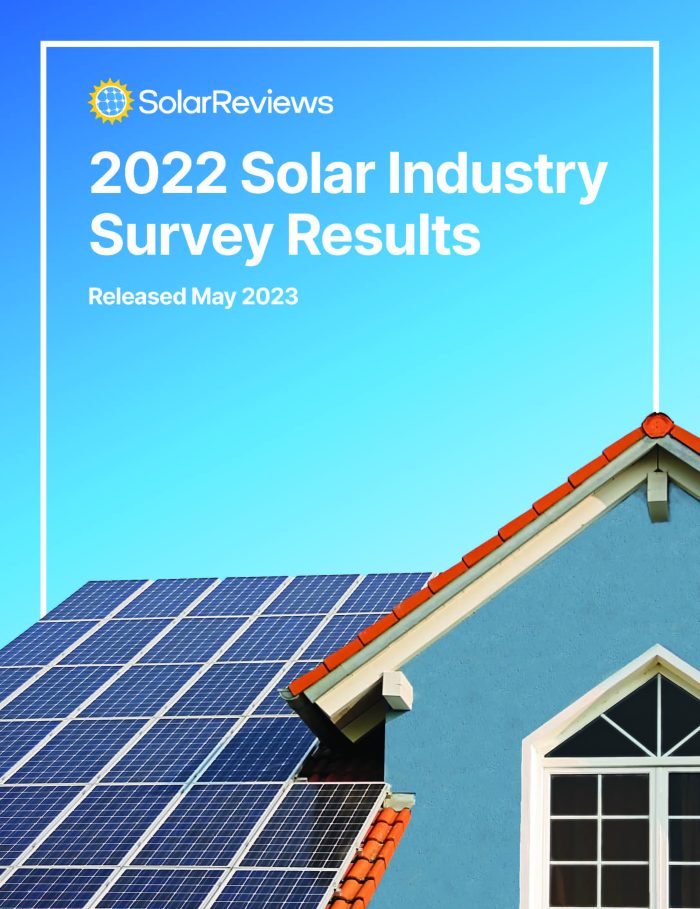 solarreviews-releases-results-of-2022-solar-industry-survey-solar-builder