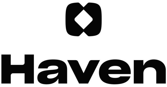 Haven Energy logo