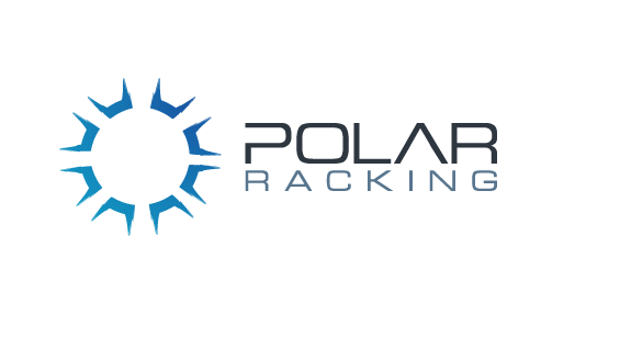 Polar_Logo_Full Color