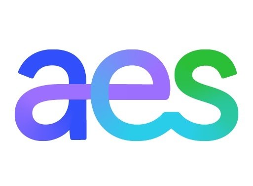 AES_Logo