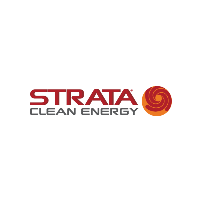 Strata Clean Energy