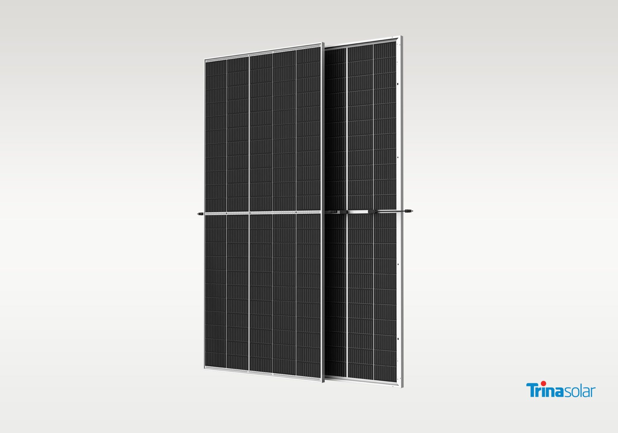 Solar PV Module Buyer's Guide 2023