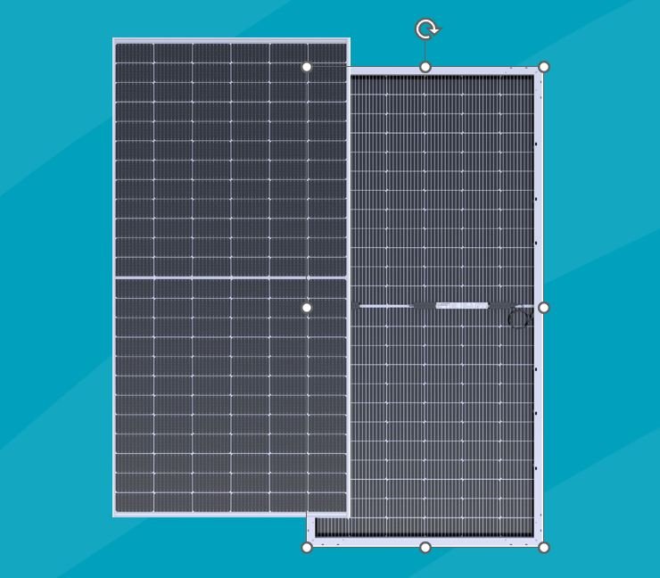 Solar PV Module Buyer's Guide 2023