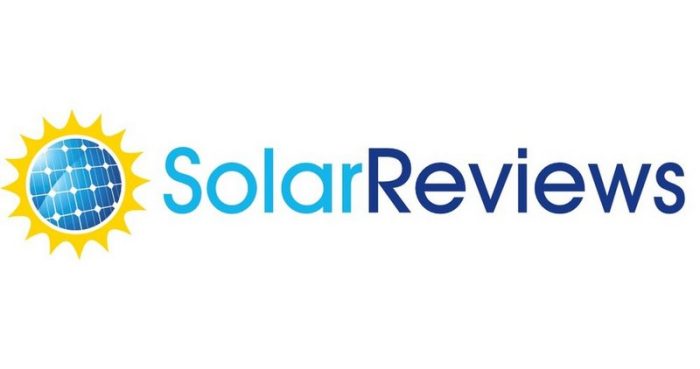 SolarReviews-Logo