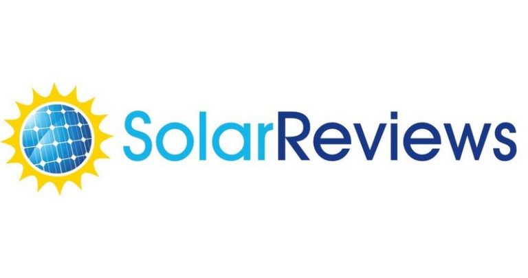 Qcells, Silfab, JA top SolarReviews 2024 solar panel ranking