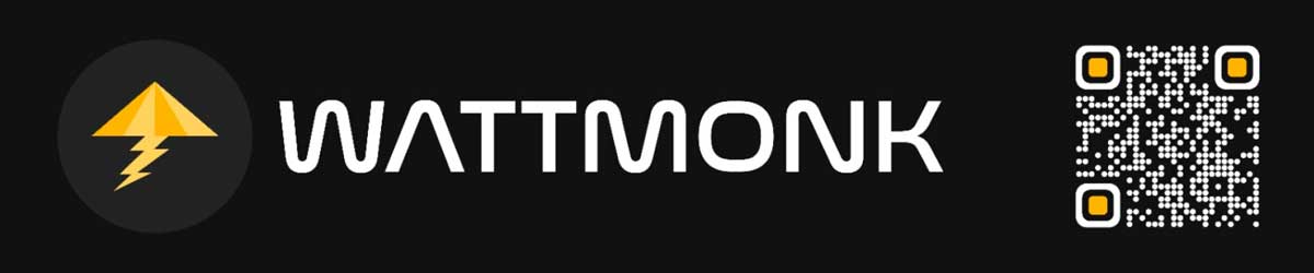 WATTMONK