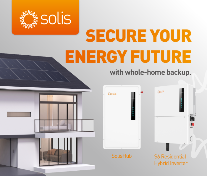 V-Guard's Nextgen series of Solar Off-Grid Systems with Battery consists of  a range of true solar UPSs with in-built solar chargers