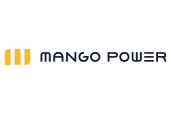 Mango Power