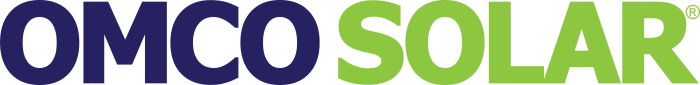 OMCOsolar_logo(main) (002)