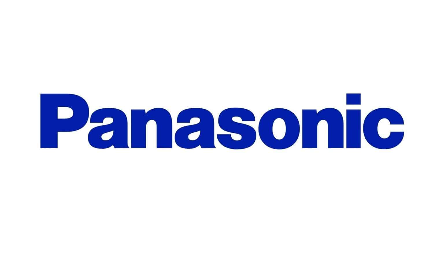 Shoutout to these Panasonic solar installers for their customer service