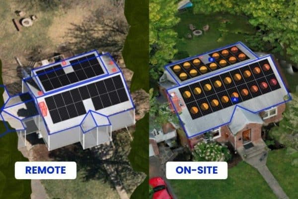 Scanifly debuts prelim PV design tool